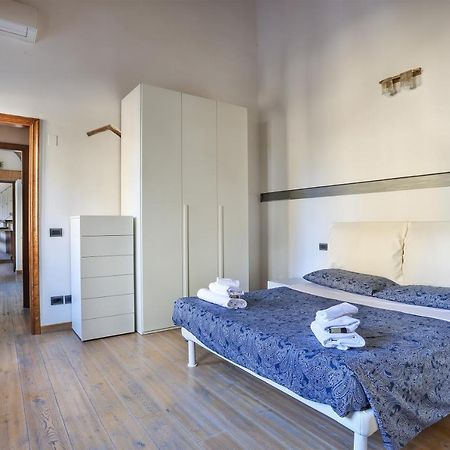 Uffizi Suite II In Florence Top Location Florencja Zewnętrze zdjęcie